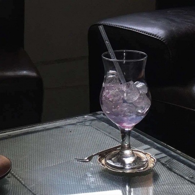 Furry数字绘画教程兽圈社群